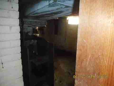 18844 Albany (10)_m.jpg